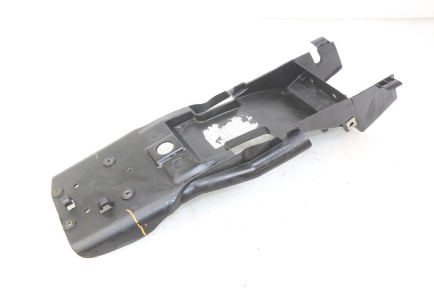 photo de PASSAGE ROUE ARRIERE MBK X-LIMIT XLIMIT 50 (2003 - 2006)