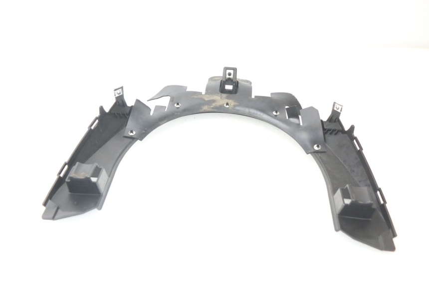 photo de PASSAGE ROUE ARRIERE YAMAHA XMAX X-MAX ABS 125 (2014 - 2016) - Vue principale