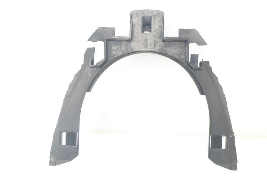 photo de PASSAGE ROUE ARRIERE YAMAHA XMAX X-MAX ABS 125 (2014 - 2016) - Détail de la pièce