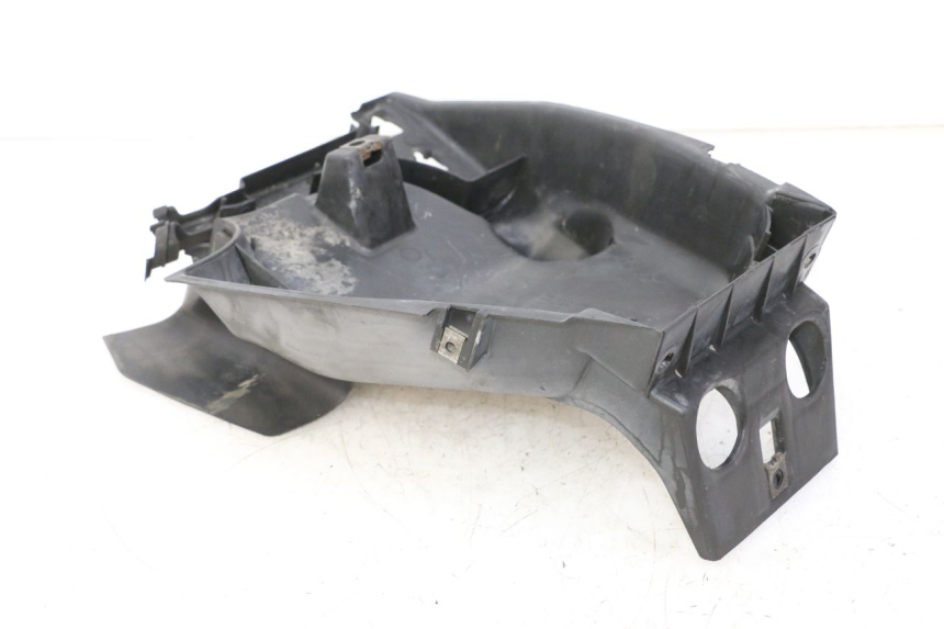 photo de PASSAGE ROUE ARRIERE HONDA X8R 50 (1998 - 2003)
