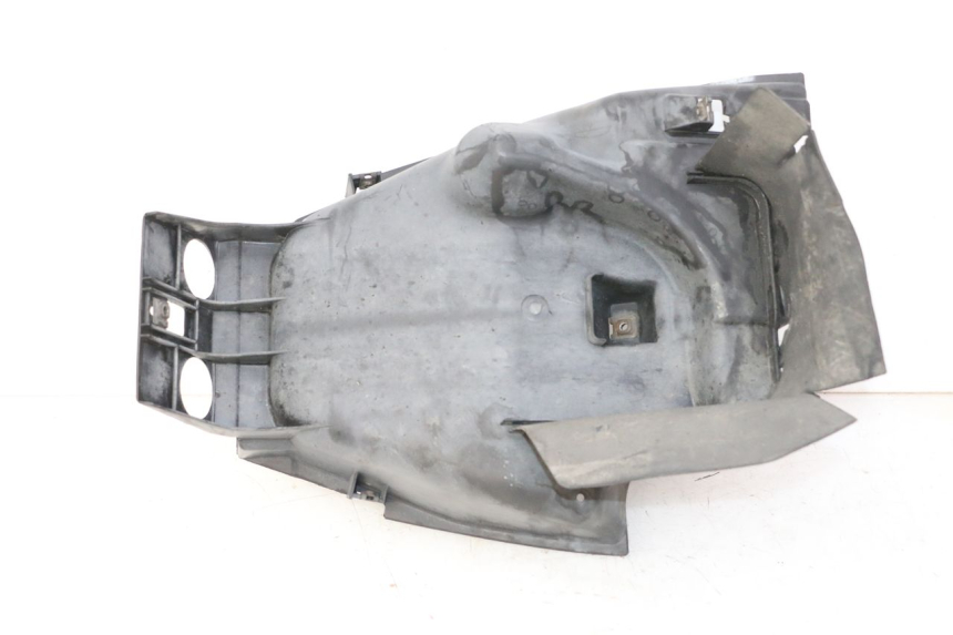 photo de PASSAGE ROUE ARRIERE HONDA X8R 50 (1998 - 2003)