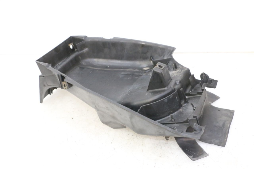 photo de PASSAGE ROUE ARRIERE HONDA X8R 50 (1998 - 2003)