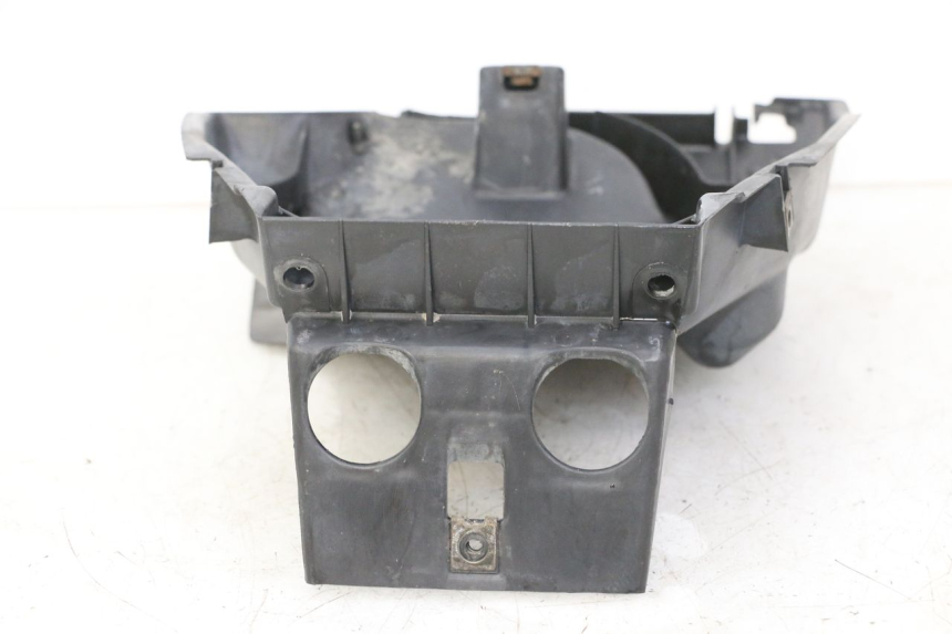 photo de PASSAGE ROUE ARRIERE HONDA X8R 50 (1998 - 2003)