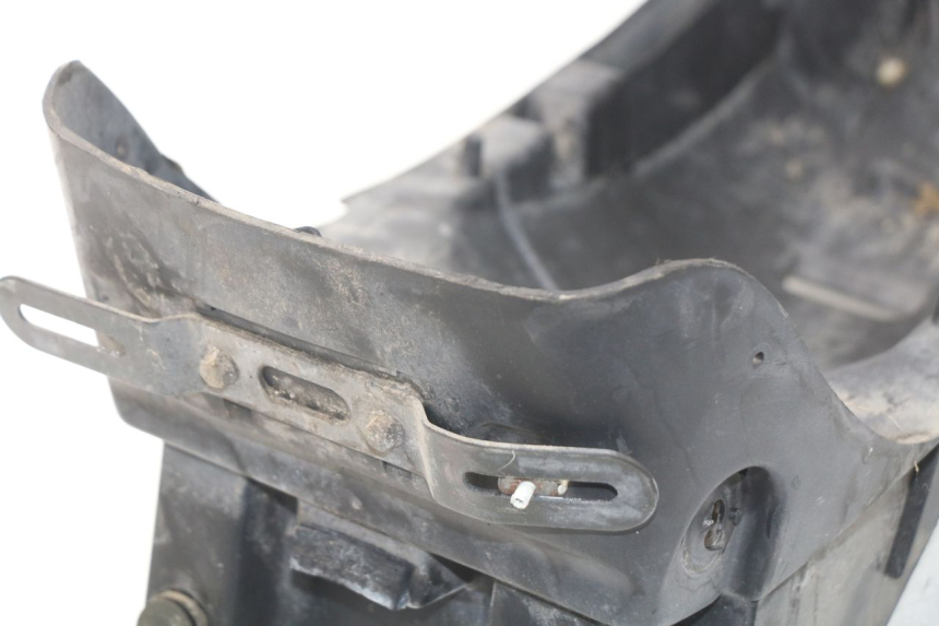 photo de PASSAGE ROUE ARRIERE YAMAHA XJ600 XJ DIVERSION 600 (1992 - 1997)