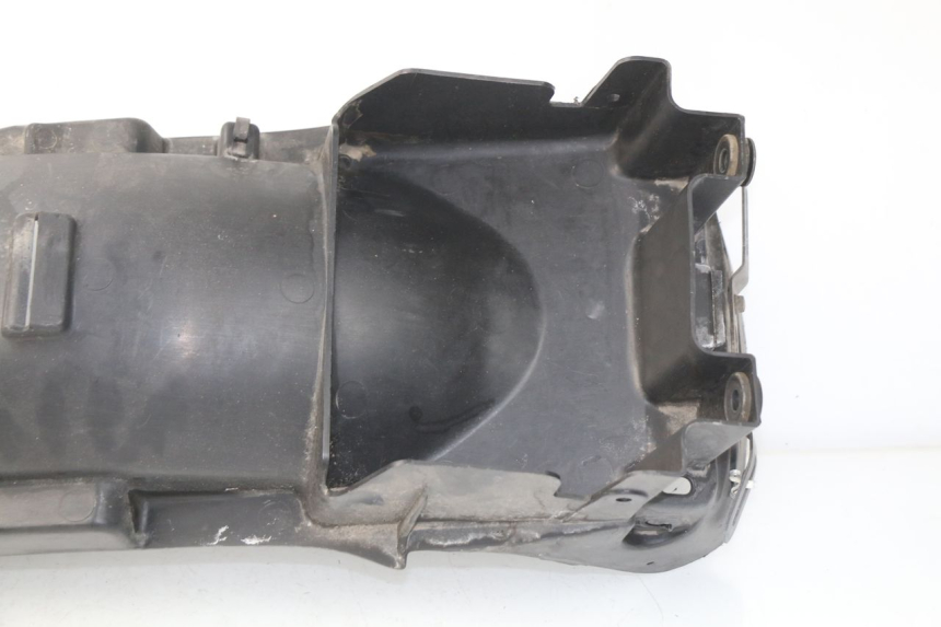 photo de PASSAGE ROUE ARRIERE YAMAHA XJ600 XJ DIVERSION 600 (1992 - 1997)