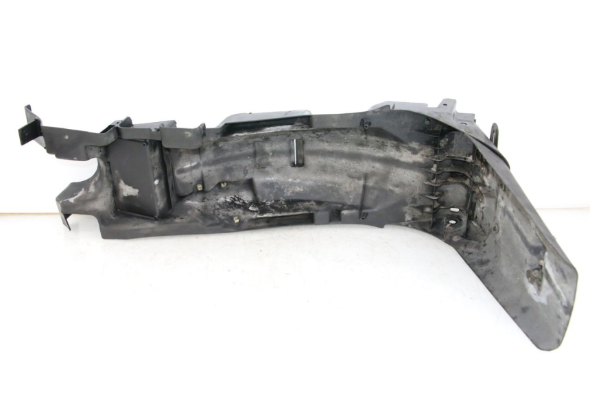 photo de PASSAGE ROUE ARRIERE YAMAHA XJ600 XJ DIVERSION 600 (1992 - 1997)