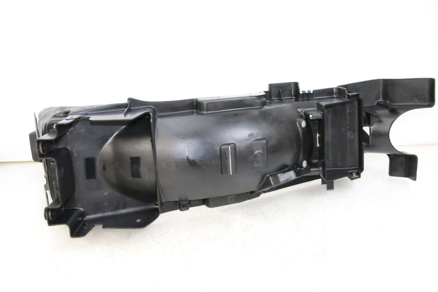 photo de PASSAGE ROUE ARRIERE YAMAHA XJ600 XJ DIVERSION 600 (1992 - 1997)