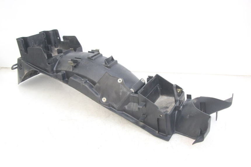 photo de PASSAGE ROUE ARRIERE YAMAHA XJN DIVERSION 600 (2000 - 2003)