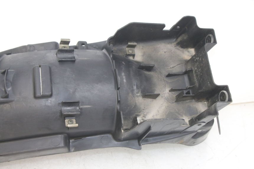 photo de PASSAGE ROUE ARRIERE YAMAHA XJN DIVERSION 600 (2000 - 2003)