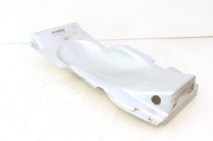 photo de PASSAGE ROUE ARRIERE YAMAHA XJR 1300 (1998 - 2002) - Vue principale