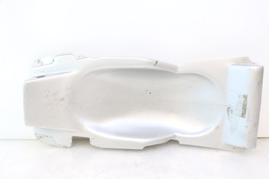 photo de PASSAGE ROUE ARRIERE YAMAHA XJR 1300 (1998 - 2002) - Détail de la pièce