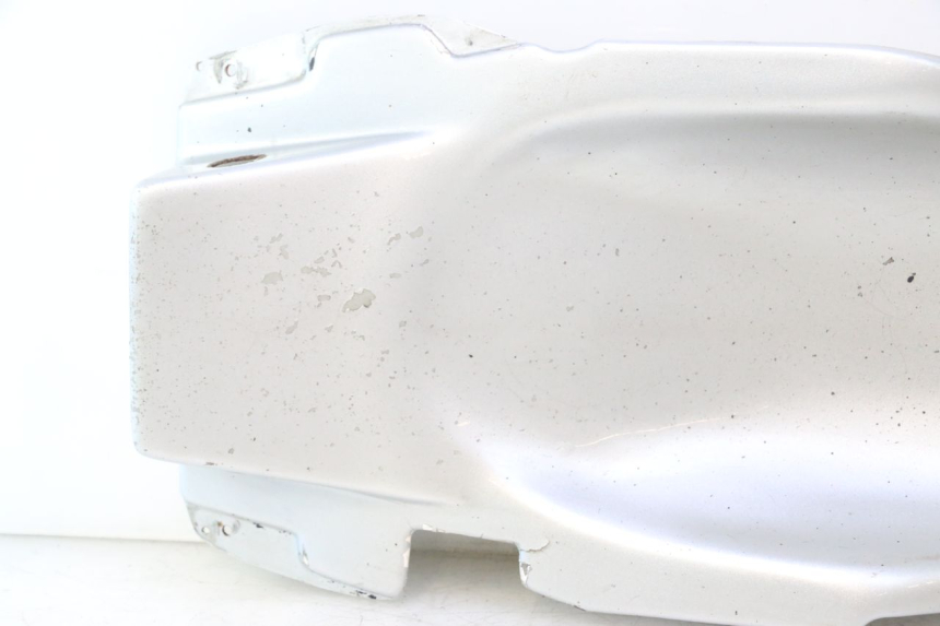 photo de PASSAGE ROUE ARRIERE YAMAHA XJR 1300 (1998 - 2002) - Zoom état d’usage