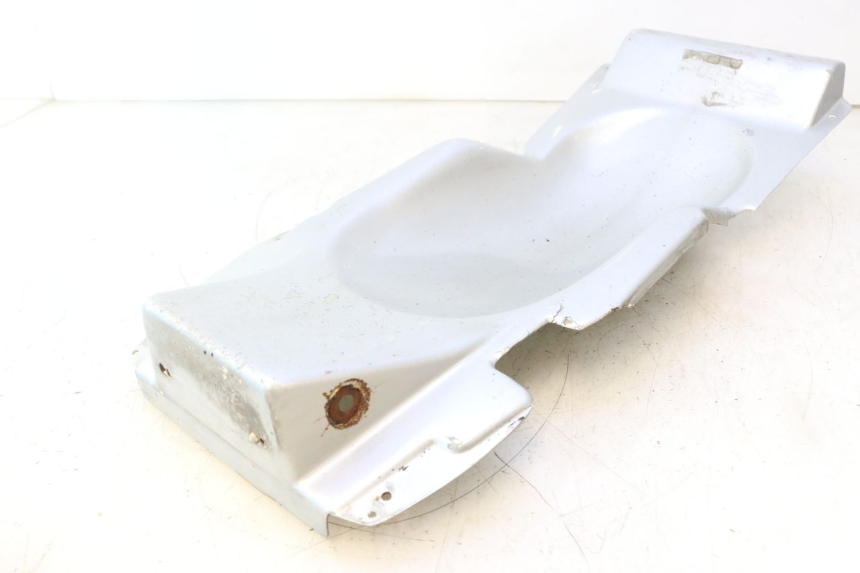 photo de PASSAGE ROUE ARRIERE YAMAHA XJR 1300 (1998 - 2002) - Points de fixation