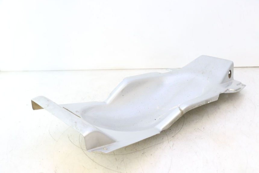 photo de PASSAGE ROUE ARRIERE YAMAHA XJR 1300 (1998 - 2002) - Marquages et références