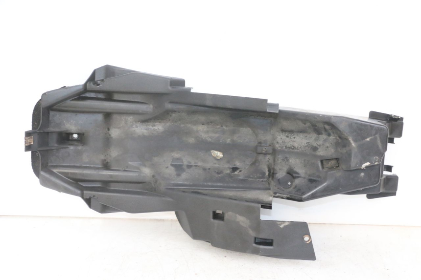 photo de PASSAGE ROUE ARRIERE HONDA XLV VARADERO 125 (2000 - 2006)