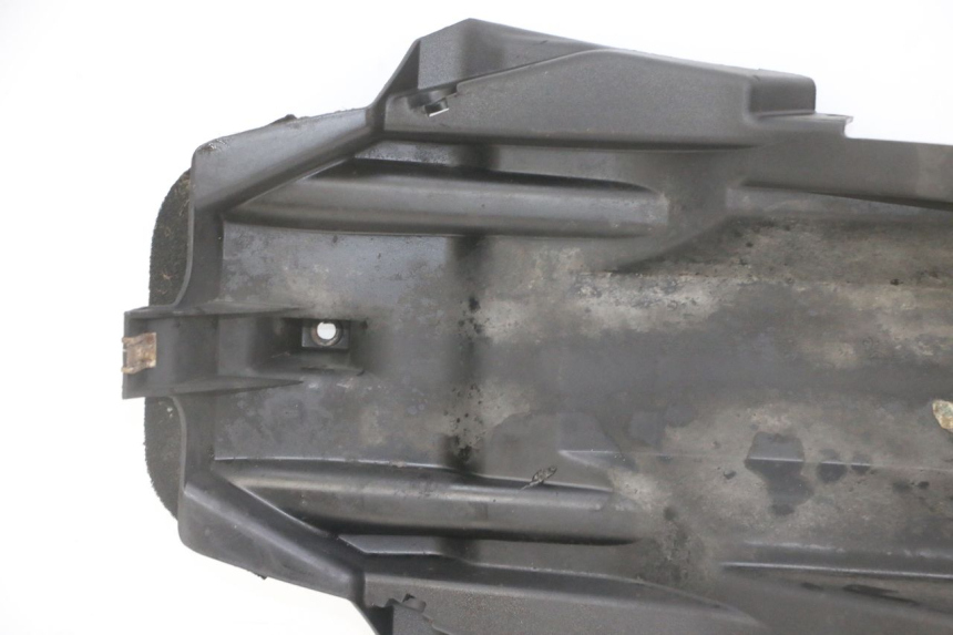 photo de PASSAGE ROUE ARRIERE HONDA XLV VARADERO 125 (2000 - 2006)