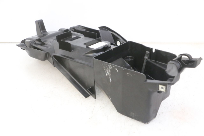 photo de PASSAGE ROUE ARRIERE HONDA XLV VARADERO 125 (2000 - 2006)