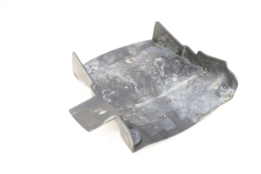 photo de PASSAGE ROUE ARRIERE HONDA XRV AFRICA TWIN 750 (1990 - 1992) - Zoom état d’usage