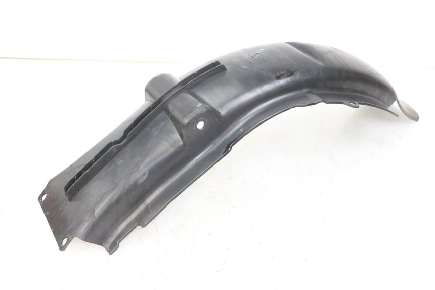 photo de Rear wheel hugger HYOSUNG XRX 125 (2000 - 2008)