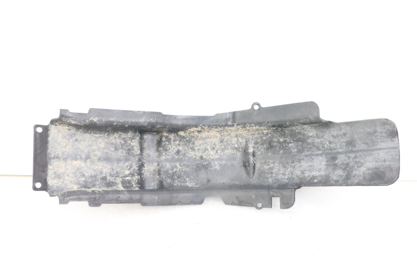 photo de Rear wheel hugger HYOSUNG XRX 125 (2000 - 2008)