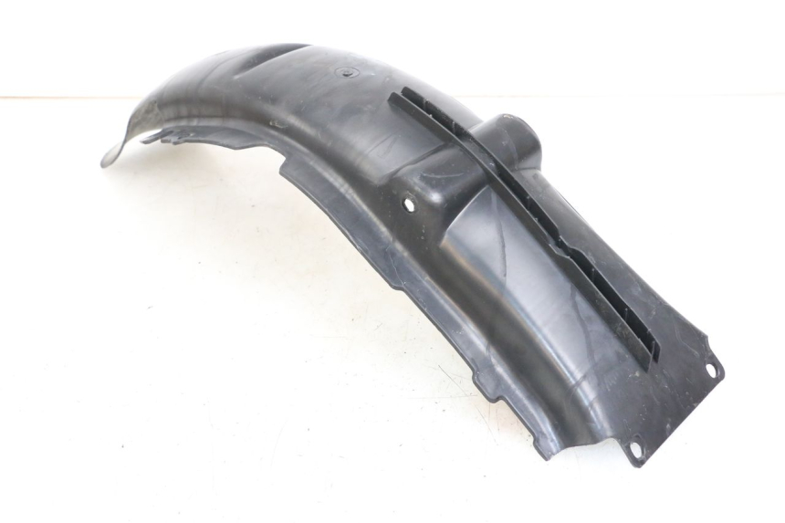photo de Rear wheel hugger HYOSUNG XRX 125 (2000 - 2008)