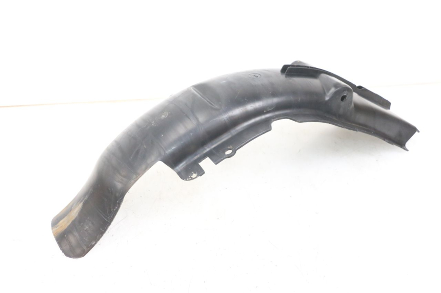 photo de Rear wheel hugger HYOSUNG XRX 125 (2000 - 2008)