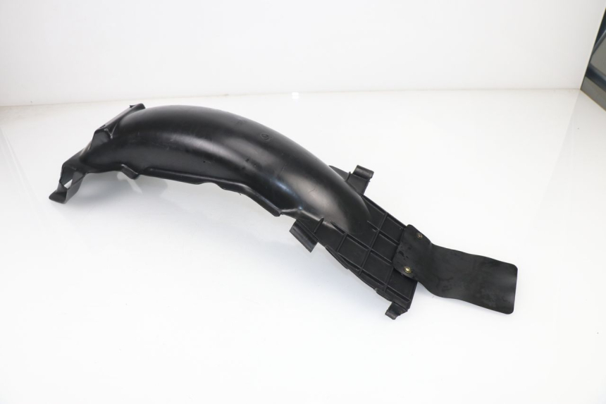 photo de PASSAGE ROUE ARRIERE SYM XS 125 (2007 - 2016)