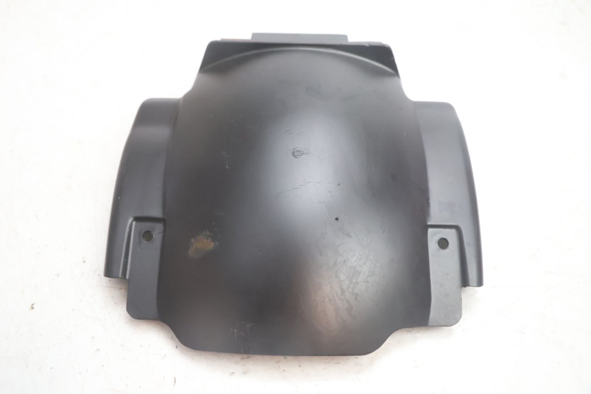 photo de PASSAGE ROUE ARRIERE YAMAHA XV VIRAGO 535 (1988 - 2004) - Vue principale