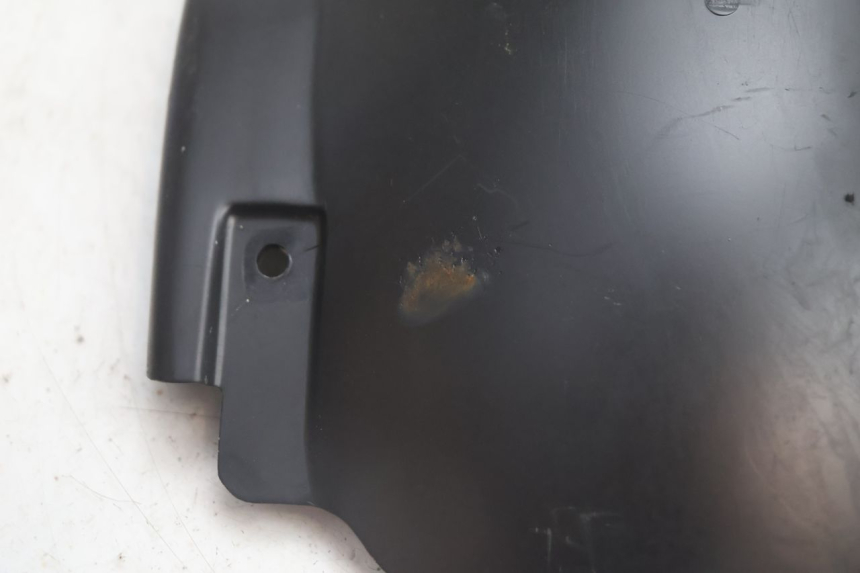 photo de PASSAGE ROUE ARRIERE YAMAHA XV VIRAGO 535 (1988 - 2004) - Détail de la pièce