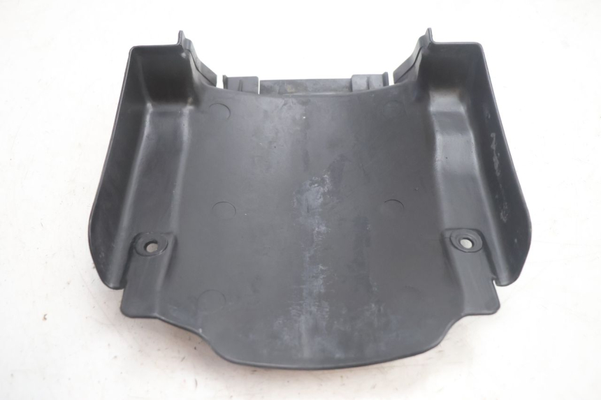 photo de PASSAGE ROUE ARRIERE YAMAHA XV VIRAGO 535 (1988 - 2004) - État de surface