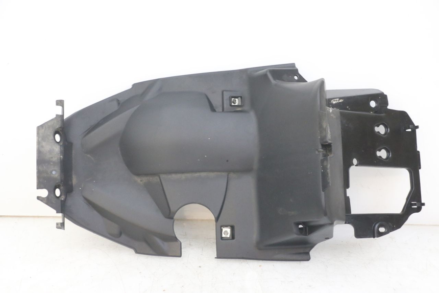 photo de PASSAGE ROUE ARRIERE YAMAHA AEROX 2T 50 (2013 - 2017)