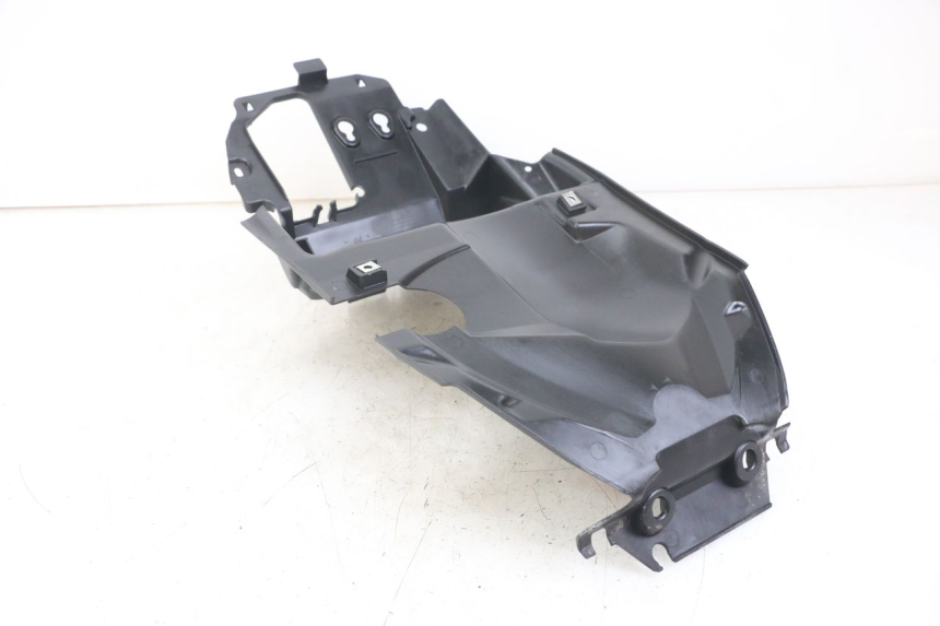 photo de PASSAGE ROUE ARRIERE YAMAHA AEROX 2T 50 (2013 - 2017)