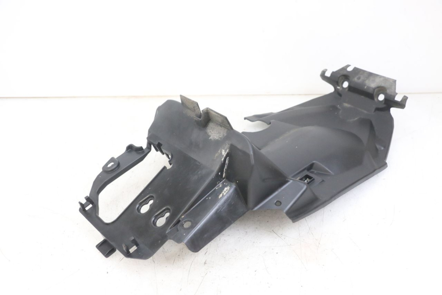 photo de PASSAGE ROUE ARRIERE YAMAHA AEROX 2T 50 (2013 - 2017)