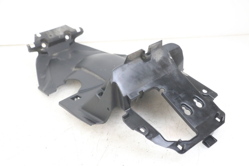 photo de PASSAGE ROUE ARRIERE YAMAHA AEROX 2T 50 (2013 - 2017)