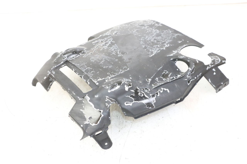 photo de PASSAGE ROUE ARRIERE YAMAHA AEROX 50 (1997 - 2006)