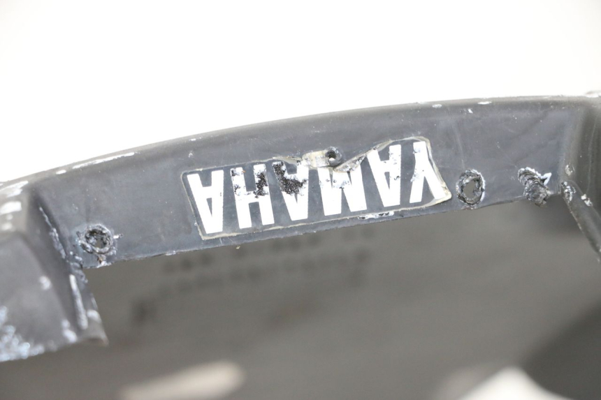 photo de PASSAGE ROUE ARRIERE YAMAHA AEROX 50 (1997 - 2006)