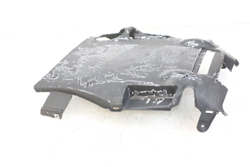 photo de PASSAGE ROUE ARRIERE YAMAHA AEROX 50 (1997 - 2006)