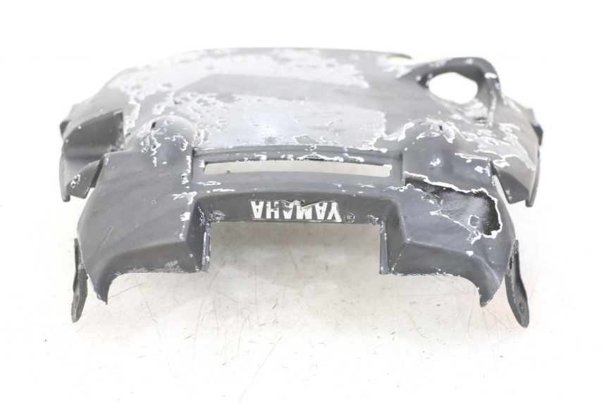 photo de PASSAGE ROUE ARRIERE YAMAHA AEROX 50 (1997 - 2006)