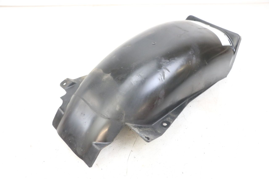 photo de PASSAGE ROUE ARRIERE YAMAHA FJ 3CX 1200 (1986 - 1996)