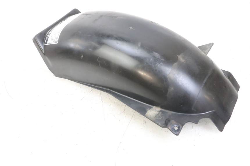 photo de PASSAGE ROUE ARRIERE YAMAHA FJ 3CX 1200 (1986 - 1996)