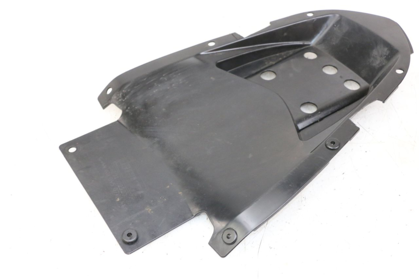 photo de PASSAGE ROUE ARRIERE YAMAHA FZ1 FAZER 1000 (2007 - 2009)