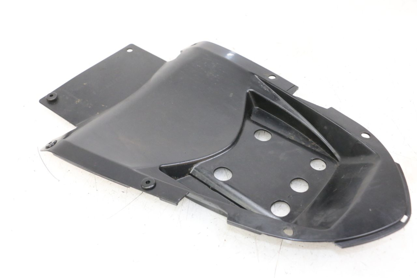 photo de PASSAGE ROUE ARRIERE YAMAHA FZ1 FAZER 1000 (2007 - 2009)