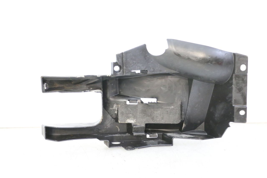 photo de PASSAGE ROUE ARRIERE YAMAHA FZ6 FAZER S2 600 (2007 - 2011)