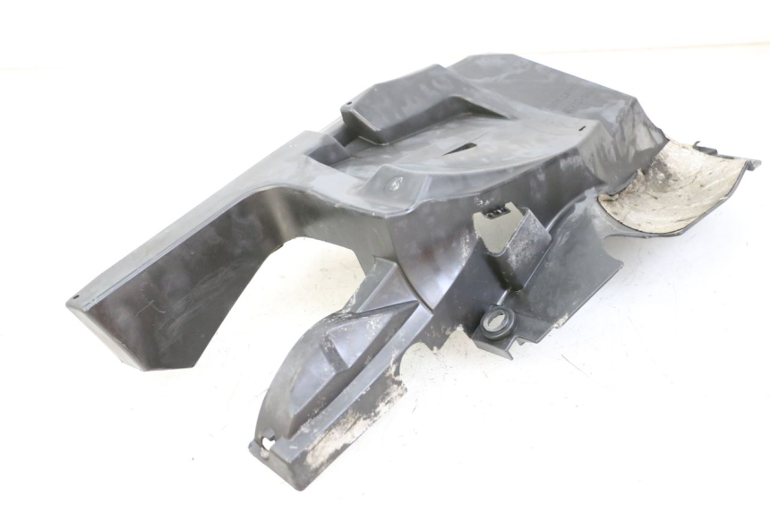 photo de PASSAGE ROUE ARRIERE YAMAHA FZ6 FAZER S2 600 (2007 - 2011)