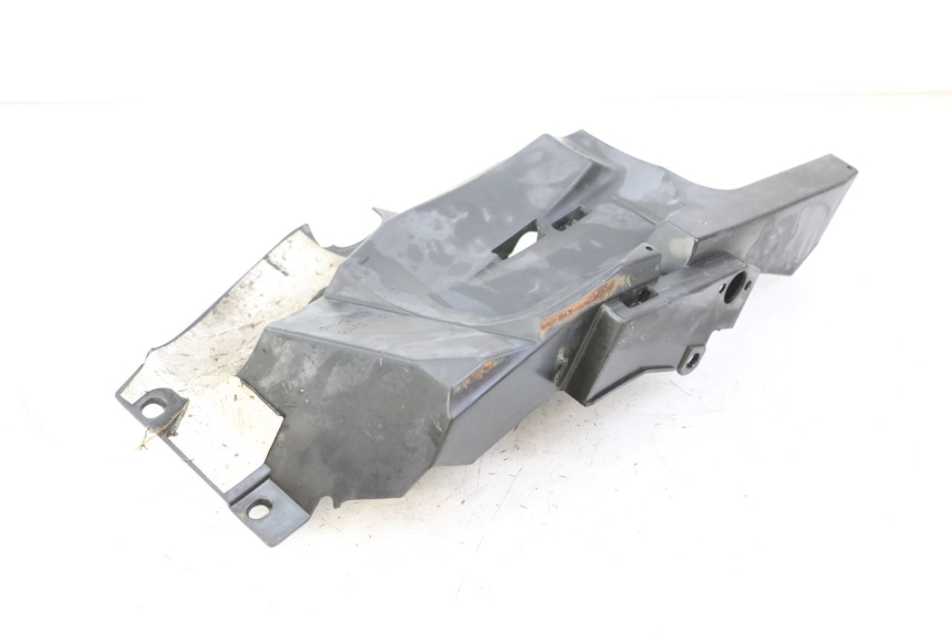 photo de PASSAGE ROUE ARRIERE YAMAHA FZ6 FAZER S2 600 (2007 - 2011)