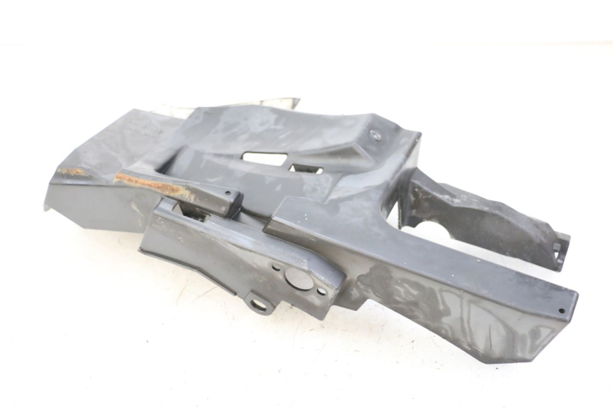 photo de PASSAGE ROUE ARRIERE YAMAHA FZ6 FAZER S2 600 (2007 - 2011)