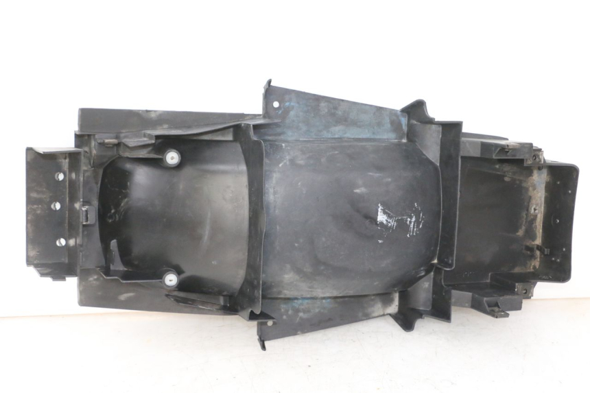 photo de PASSAGE ROUE ARRIERE YAMAHA FZS FAZER 600 (2001 - 2003)