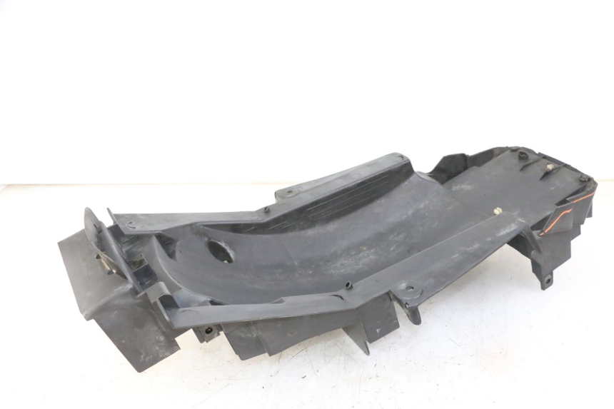 photo de PASSAGE ROUE ARRIERE YAMAHA FZS FAZER 600 (2001 - 2003)
