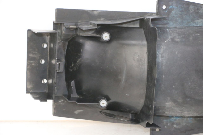 photo de PASSAGE ROUE ARRIERE YAMAHA FZS FAZER 600 (2001 - 2003)