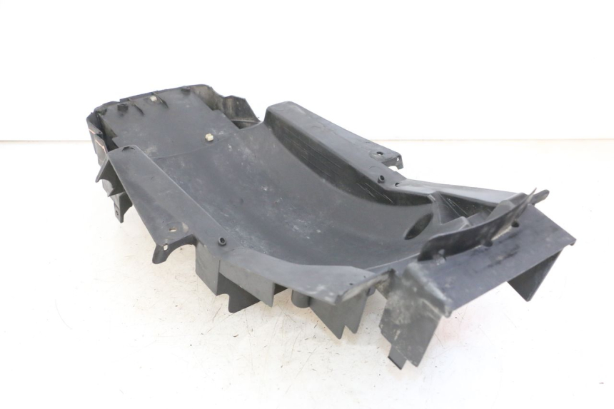 photo de PASSAGE ROUE ARRIERE YAMAHA FZS FAZER 600 (2001 - 2003)